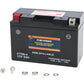 Fire Power Battery Ct9B-4 Fa Sealed