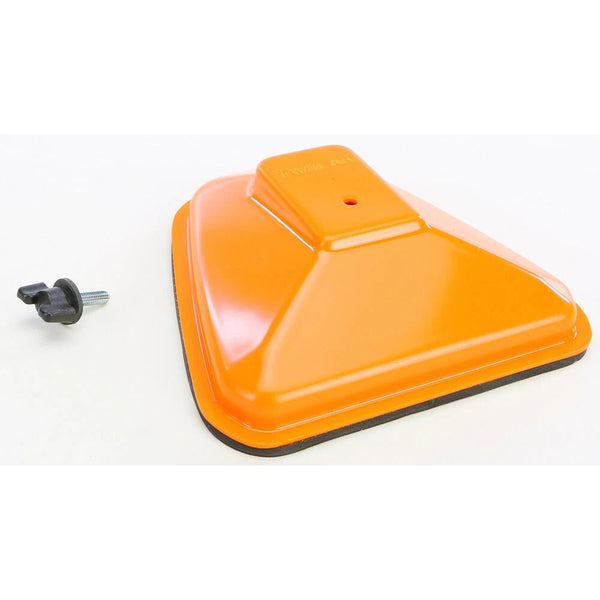 Twin Air Airbox Cover 160108