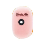 Twin Air Filter 150226