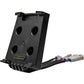 Trail Tech Voyager Pro Docking Station