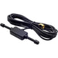 Trail Tech Voyager Pro Buddy Tracking Antenna