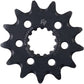 Fire Power Front Cs Sprocket Steel 257-159013 13T
