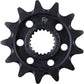 Fire Power Front Cs Sprocket Steel 257-025013 13T