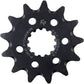 Fire Power Front Cs Sprocket Steel 257-056513 13T