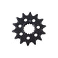 Fire Power Front Cs Sprocket Steel 257-190114 14T