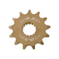 Dirt Tricks Front Cs Sprocket Tool Steel 13T-520 Ktm
