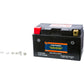 Fire Power Battery Ctz10S Sealed- Fa