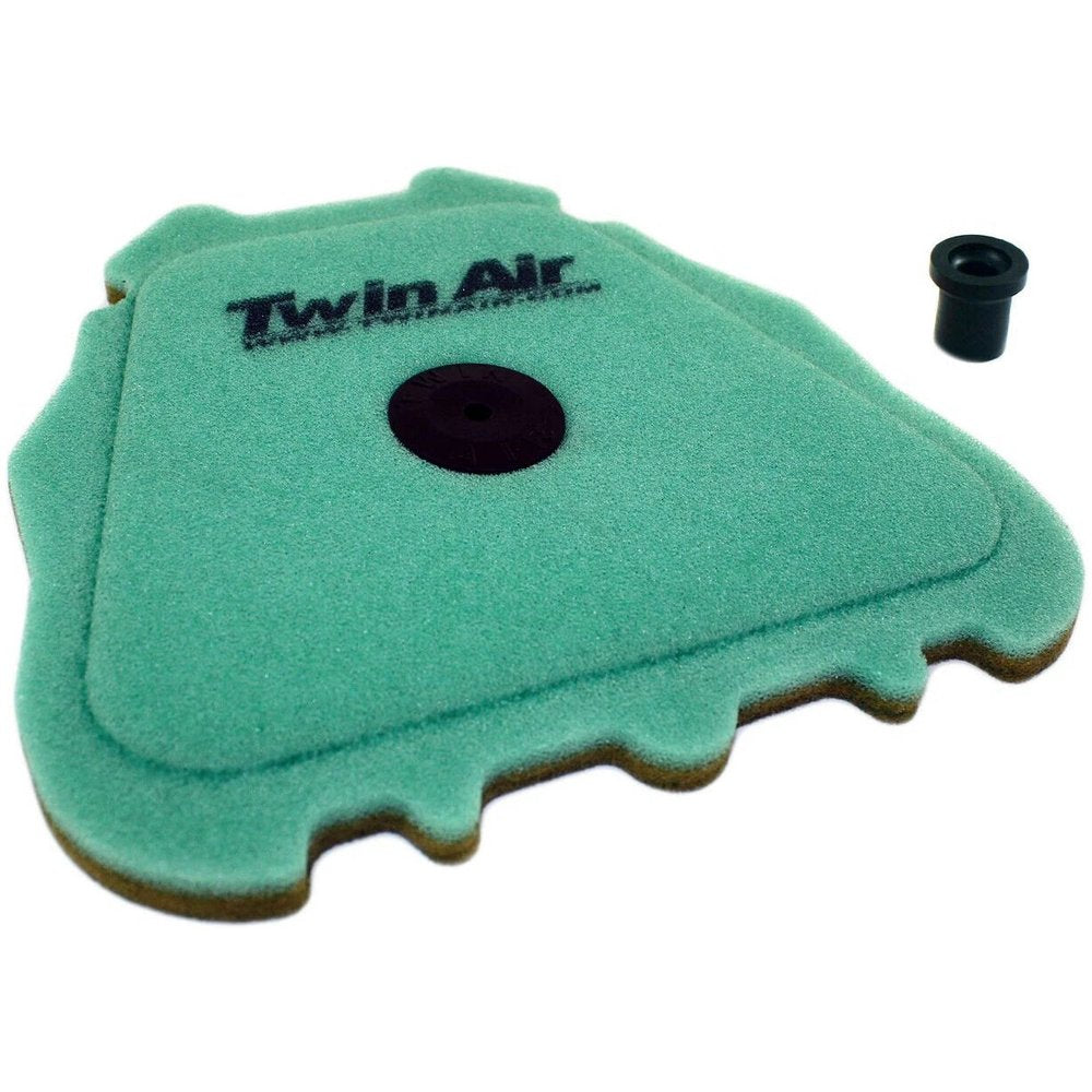 Pre-Oiled Air Filter 15221X