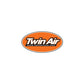 Twin Air Air Filter
