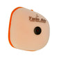 Twin Air Air Filter