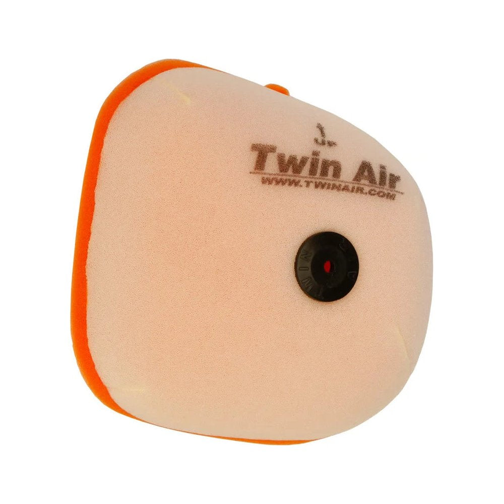 Twin Air Air Filter
