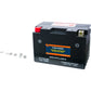 Firepower Battery Ct12A Sealed Factory Activated