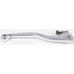 Fire Power Brake Lever Silver