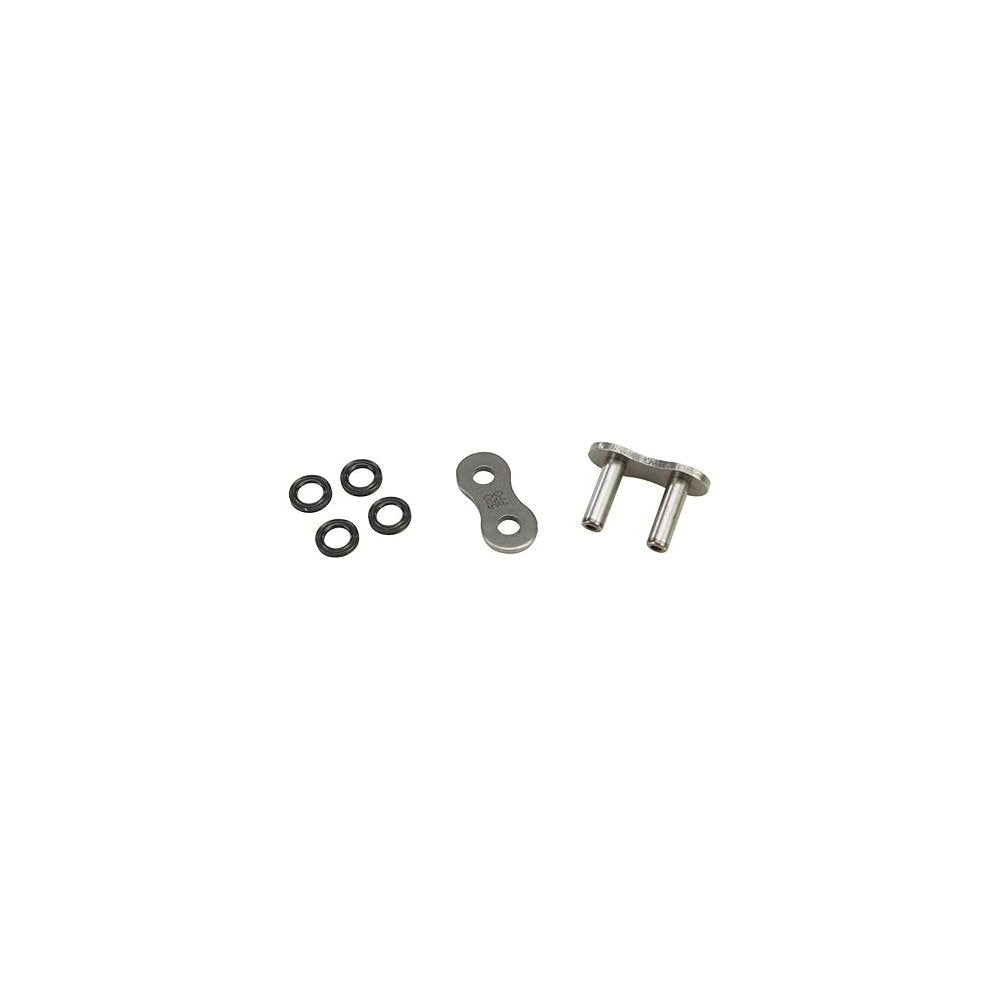 Fire Power O-Ring Rivet Master Link 520