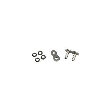 Fire Power O-Ring Rivet Master Link 520