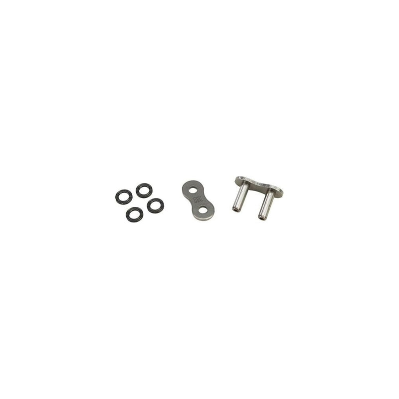 Fire Power O-Ring Rivet Master Link 520