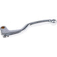 Fire Power Clutch Lever Silver