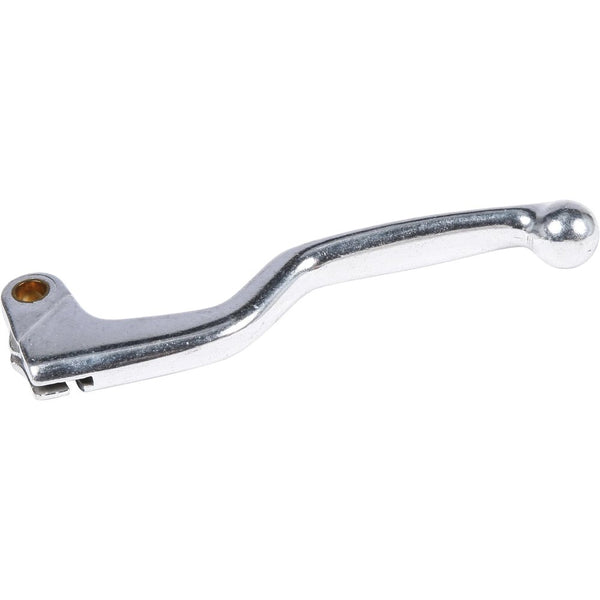 Fire Power Clutch Lever Silver