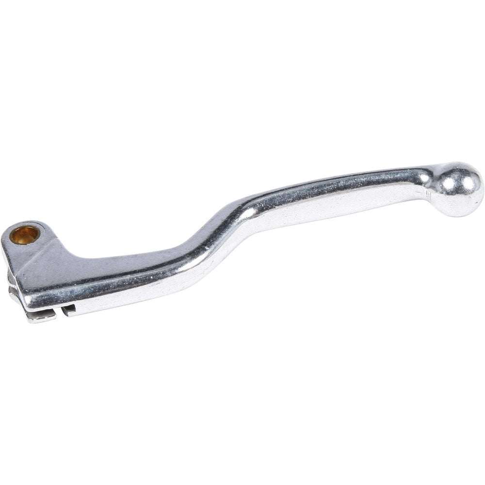 Fire Power Clutch Lever Silver