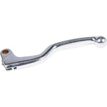 Fire Power Clutch Lever Silver