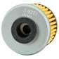 Fire Power Oil Filter 116