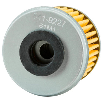 Fire Power Oil Filter 116