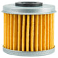 Fire Power Oil Filter 116