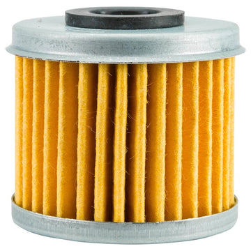 Fire Power Oil Filter 116