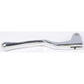 Fire Power Brake Lever Silver 020-0272