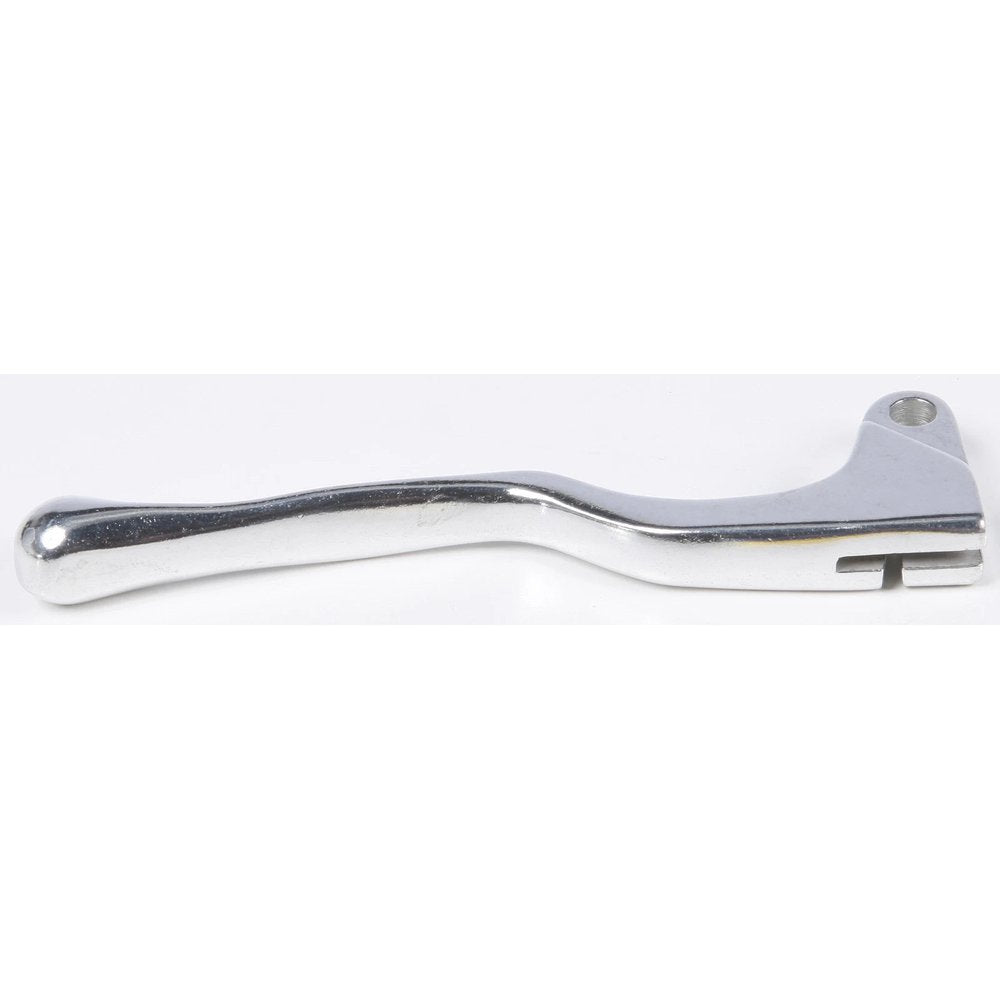 Fire Power Brake Lever Silver 020-0272