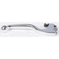 Fire Power Brake Lever Silver 020-0241