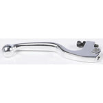 Fire Power Brake Lever Silver 020-0241