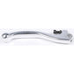 Fire Power Brake Lever Silver 020-0191