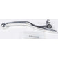 Fire Power Brake Lever Silver 020-0151