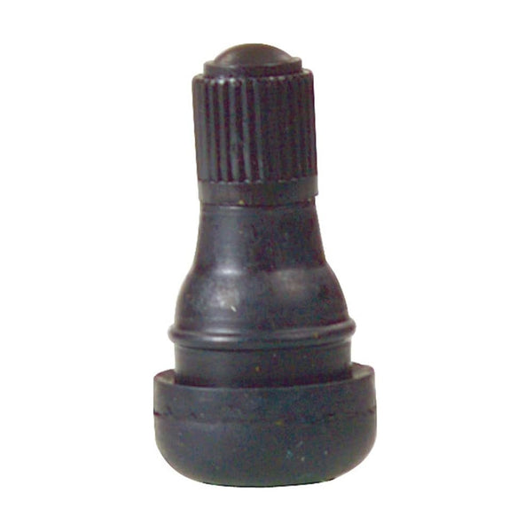 Fire Power Atv Pop-In Valve Stem