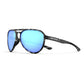 Tifosi Optics Selca Blackout Smoke No Mirror Sunglasses