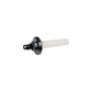 Firepower Cr Style Complete Throttle