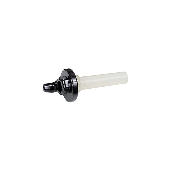 Firepower Cr Style Complete Throttle