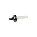 Firepower Cr Style Complete Throttle