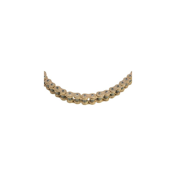 Firepower 530 X 120 Link O-Ring Chain Gold