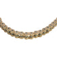 Firepower 530 X 120 Link O-Ring Chain Gold