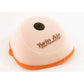 Twin Air Air Filter 154113