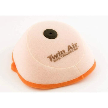Twin Air Air Filter 154113