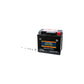 Fire Power Battery Ctz7S Sealed Factory Activated