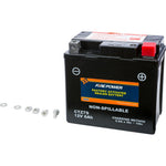 Fire Power Battery Ctz7S Sealed Factory Activated