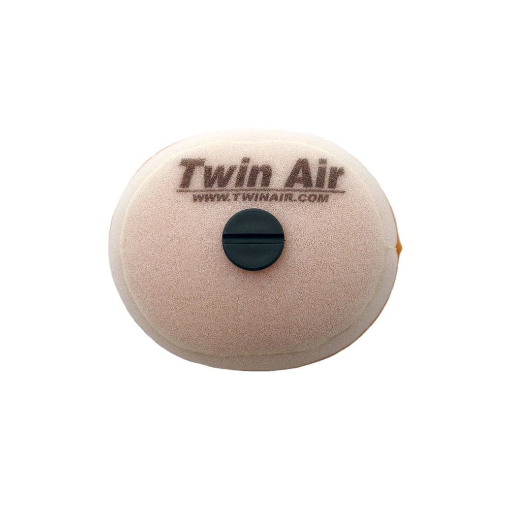 Twin Air Air Filter Ktm 65Cc / Duke 154514