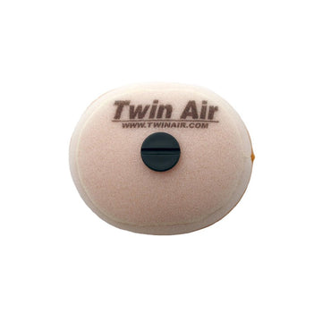 Twin Air Air Filter Ktm 65Cc / Duke 154514