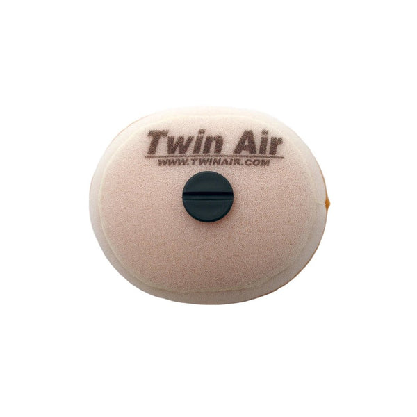 Twin Air Air Filter Ktm 65Cc / Duke 154514