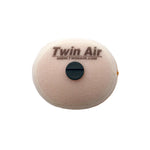 Twin Air Air Filter Ktm 65Cc / Duke 154514