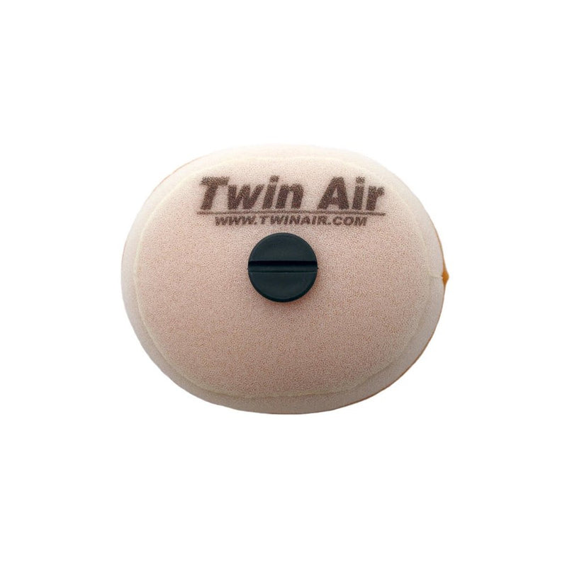 Twin Air Air Filter Ktm 65Cc / Duke 154514